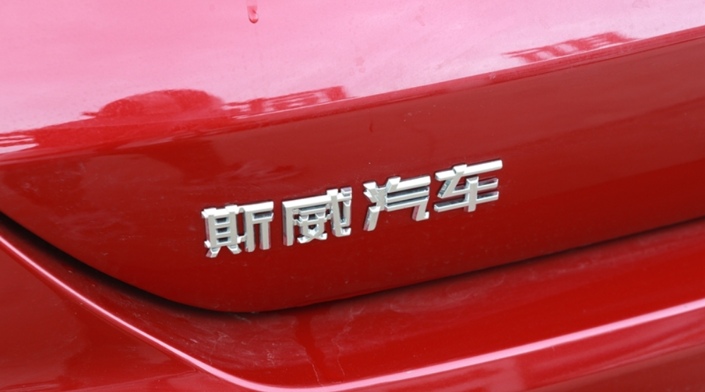 1605487077121788.png image.png
