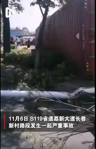 1604730535266063.png 2.png