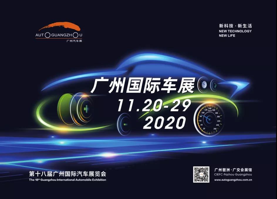 1605428514875747.jpg 微信图片_20201115162146.jpg
