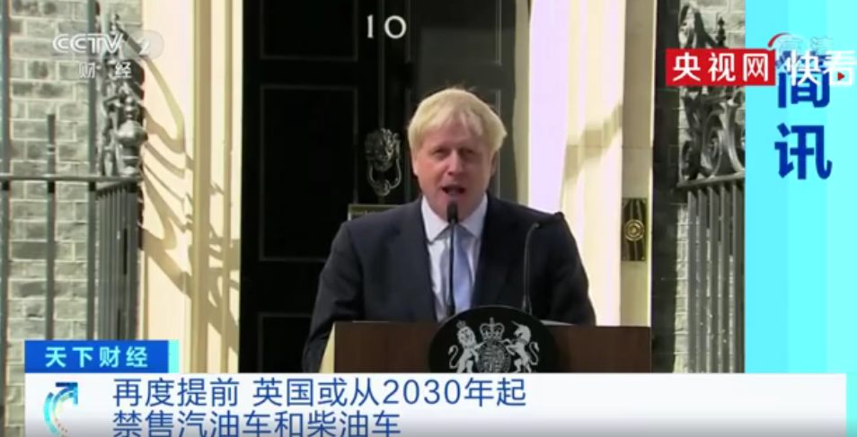 1605429780576072.png PD9~4TSQE3~QAWM343IEMA2.png