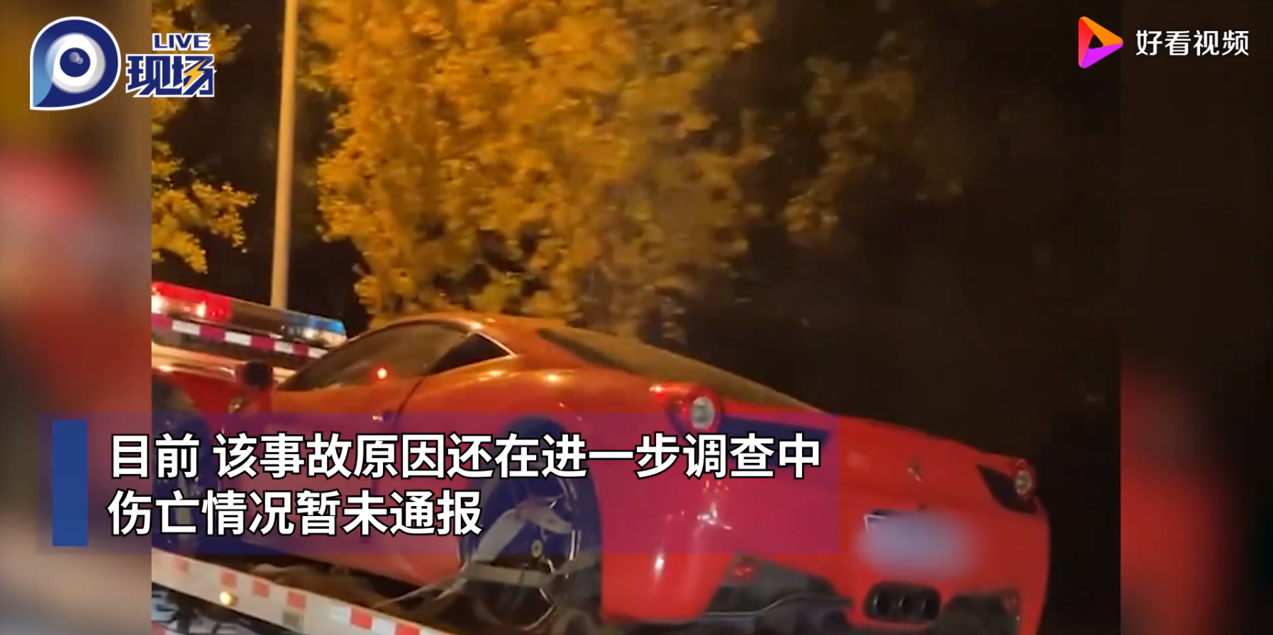 1605515657316280.png ZBISV8{KDID7Y8}`OXBGTPN.png