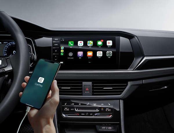1605581553495424.jpg autohomecar__ChsEkV-zLOmAJ2_tABRhGi_rzo0449.jpg