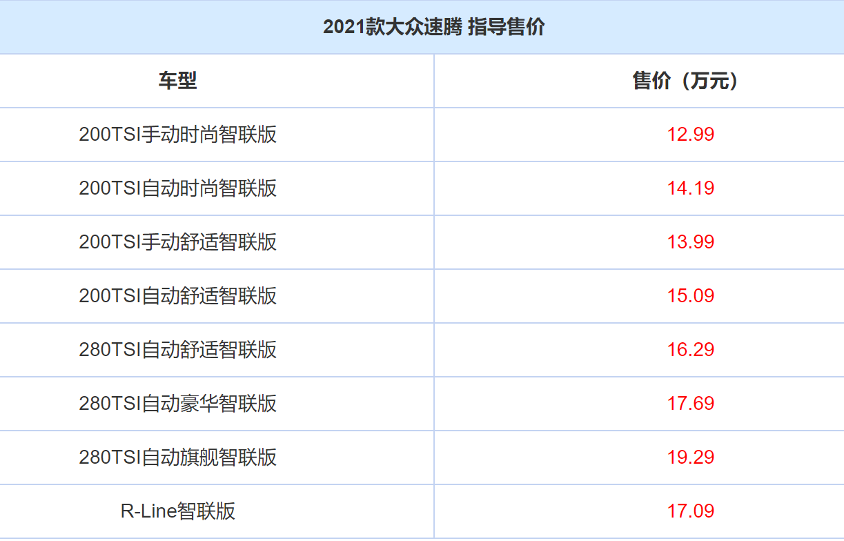 1605581560402586.png JM$S3H`AA{ZR%PC0E5Y9HXF.png
