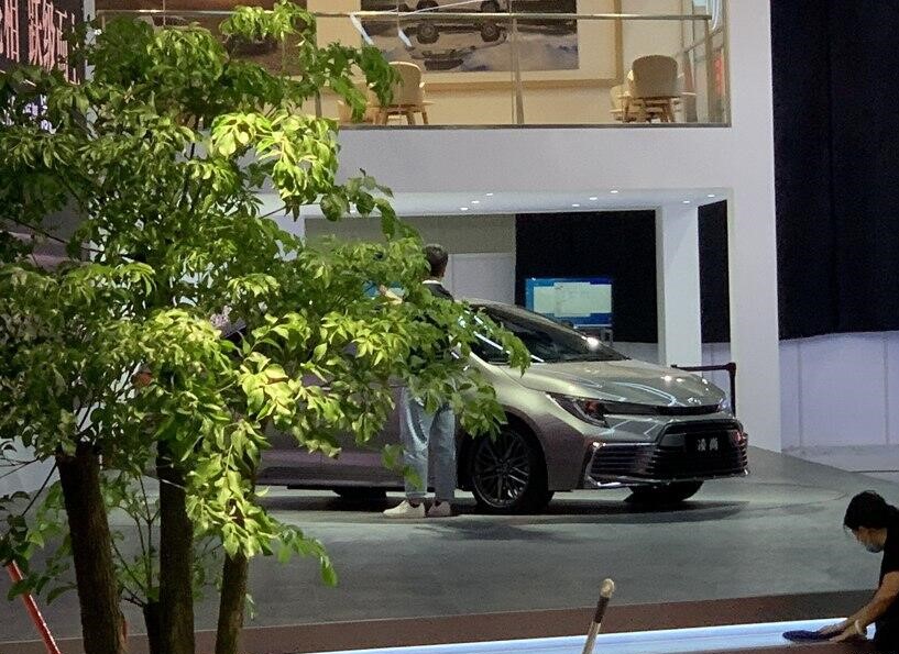 1605775751790704.jpg autohomecar__ChsEel-2ArKAG4pPAAGViX7CuK8834.jpg