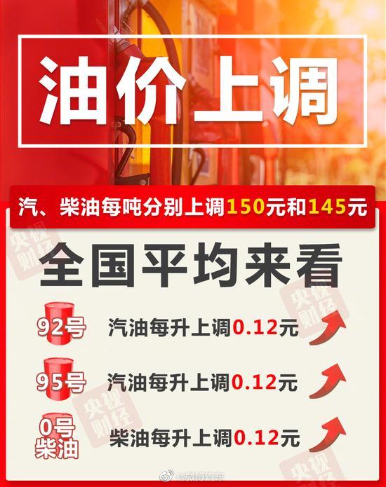 1605780449337146.jpg 0067xJVfly1gkun4ncj48j60fa0jbjsx02.jpg