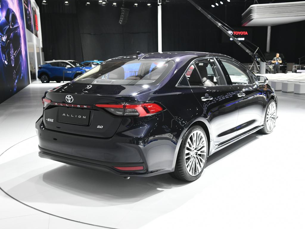 1605832935306065.jpg 1024x0_0_autohomecar__ChsEel-2iZmAM9mZAATMZDscqCU968.jpg