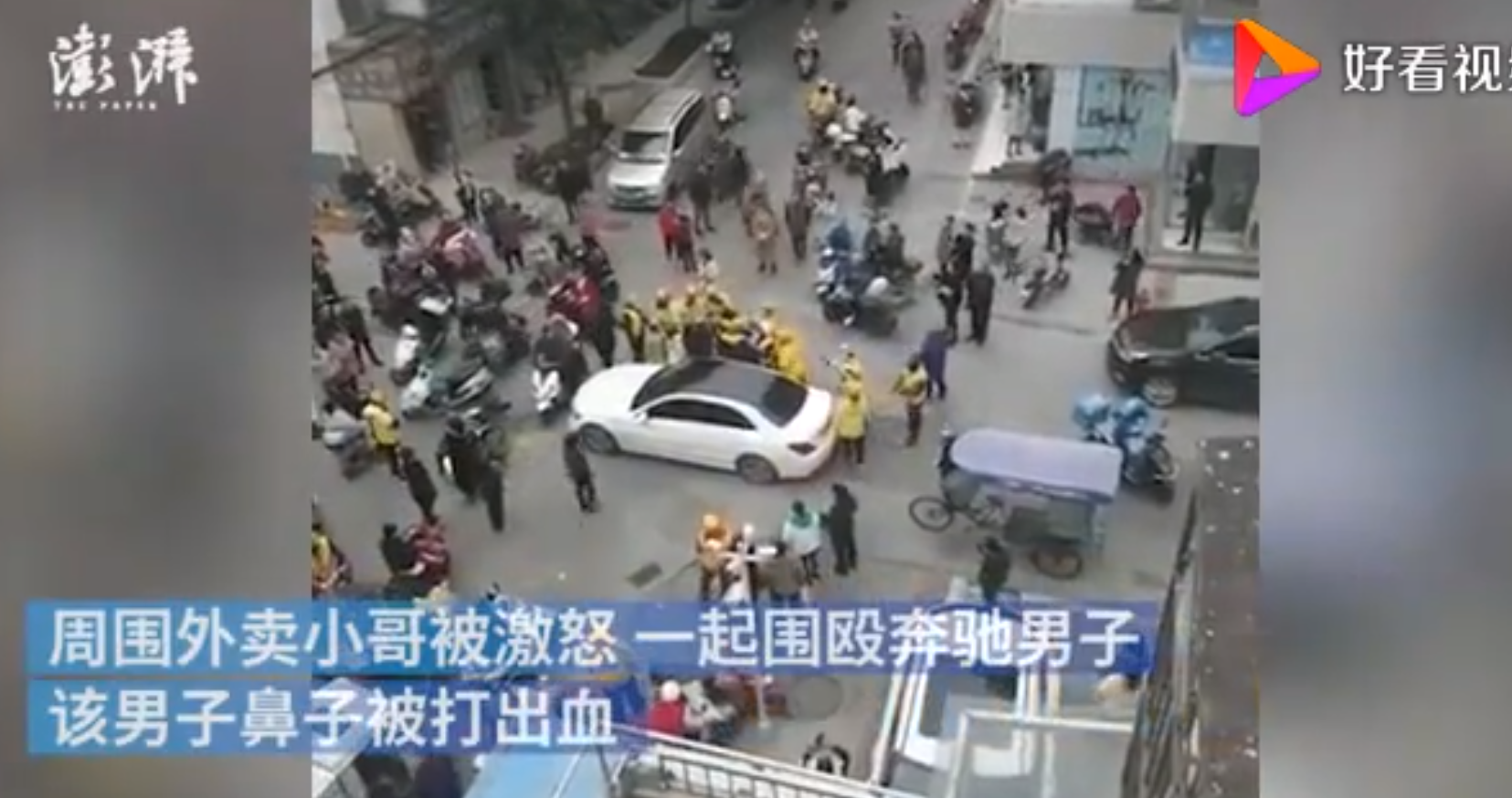 1606201600848777.png 1.png
