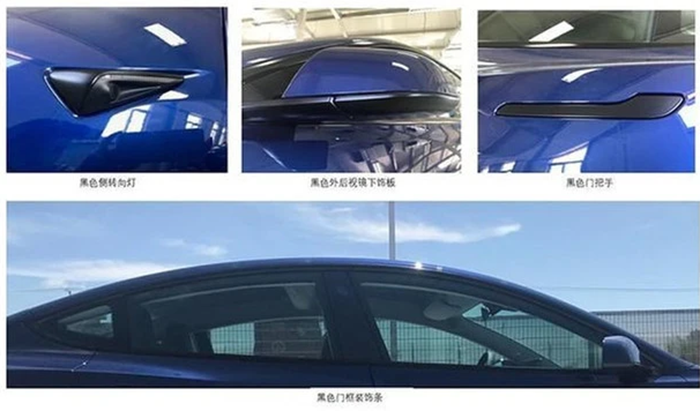 1607500278894804.png dim700x411_8a966f70a34bc7b7436c4582efb234_700nomk.png
