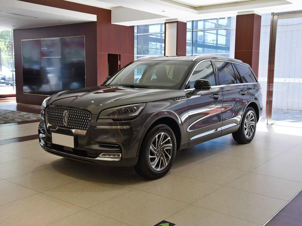 1609145990163375.jpg 1024x0_1_q95_autohomecar__ChsEkF6dp8mAJD1pAAc-YXkPRbA754.jpg