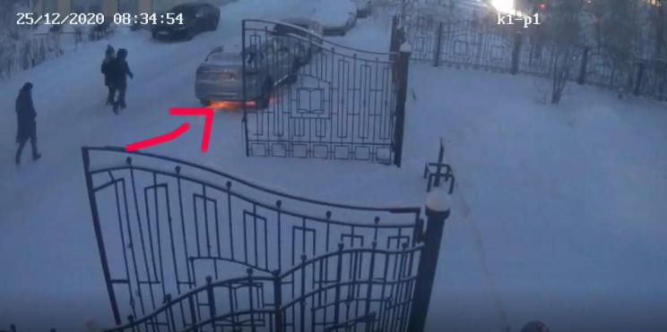 1609318464333032.jpg zTs9AcoSqXYo20vJ.jpg