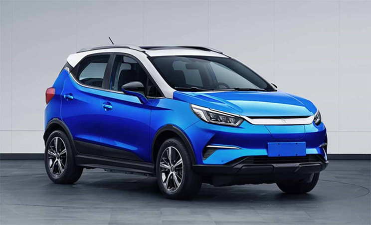 1609323968601820.jpg autohomecar__ChsEnV9wBcuAMpapAAKldslC80k782.jpg