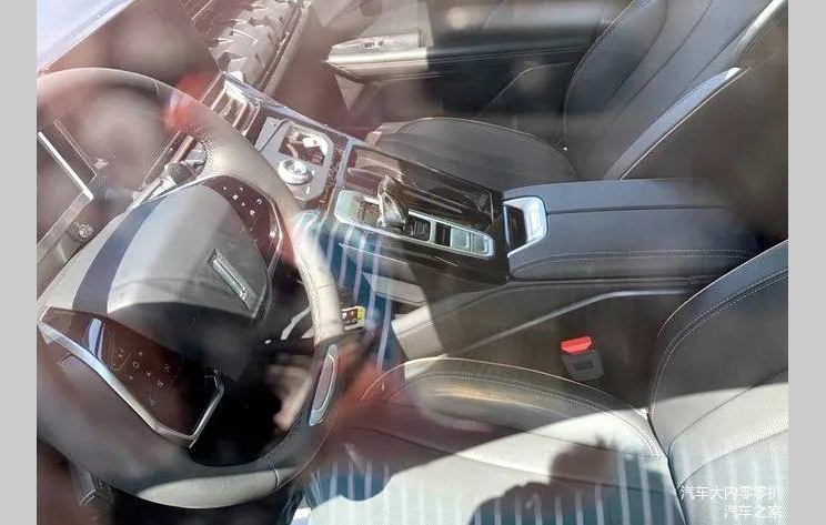 1608639568788483.jpg autohomecar__ChwFkV-H4emAOSesAALwGtH2Mgg329.jpg