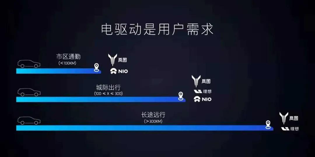 1608538064792035.jpg d404e30aca2c4a8cb38edf317d0e6ded.jpg