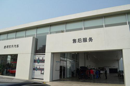 1606809311487112.jpg u=1268053403,2946466489&fm=26&gp=0.jpg
