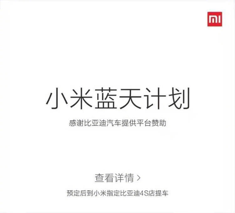 1608004593590184.jpg 005JvqR1ly1globoxv27tj60ku0iwaad02.jpg