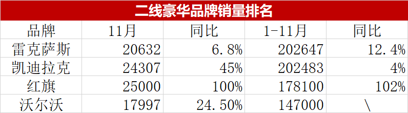 1608954122522313.png M6TE$Z`@S1DQP2ELO8W_4V1.png