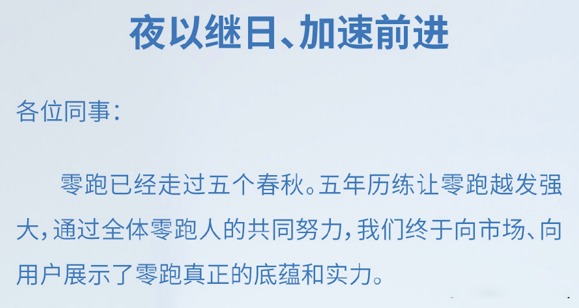 1608972894297963.png d255cc698cdd45db85edecf16e8db7e8.png