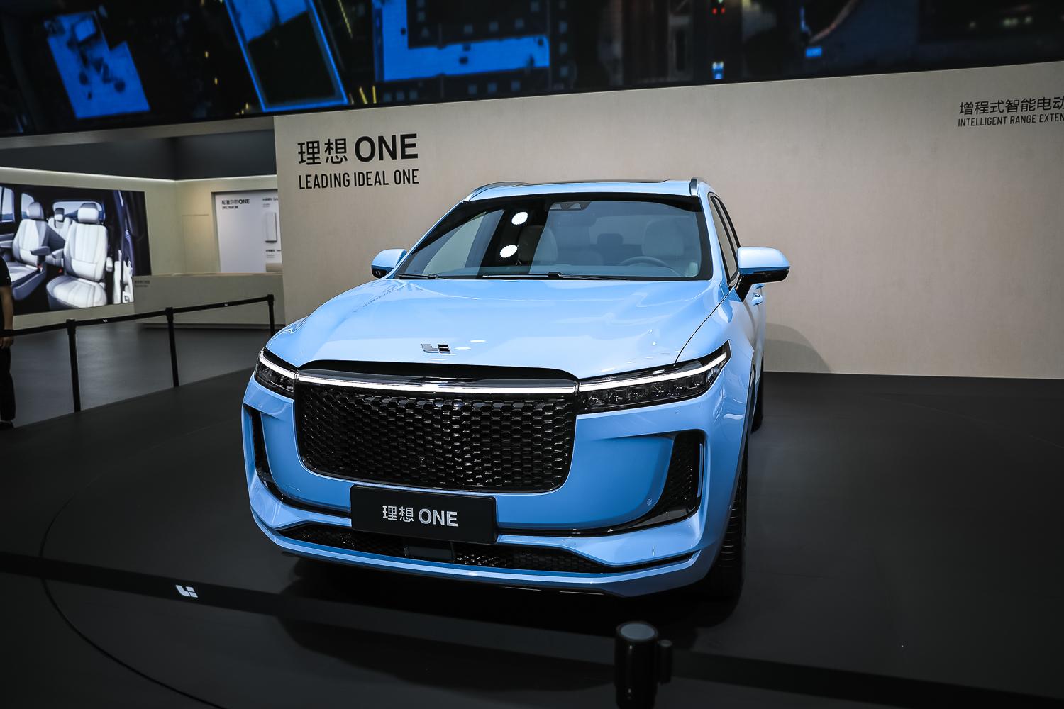 1609589976450532.jpg src=http___www2.autoimg.cn_youchuang_g28_M00_7D_D4_autohomecar__ChcCR1zJsoSAUGNkAAtOx_SD1Xc267.jpg&refer=http___www2.autoimg.jpg