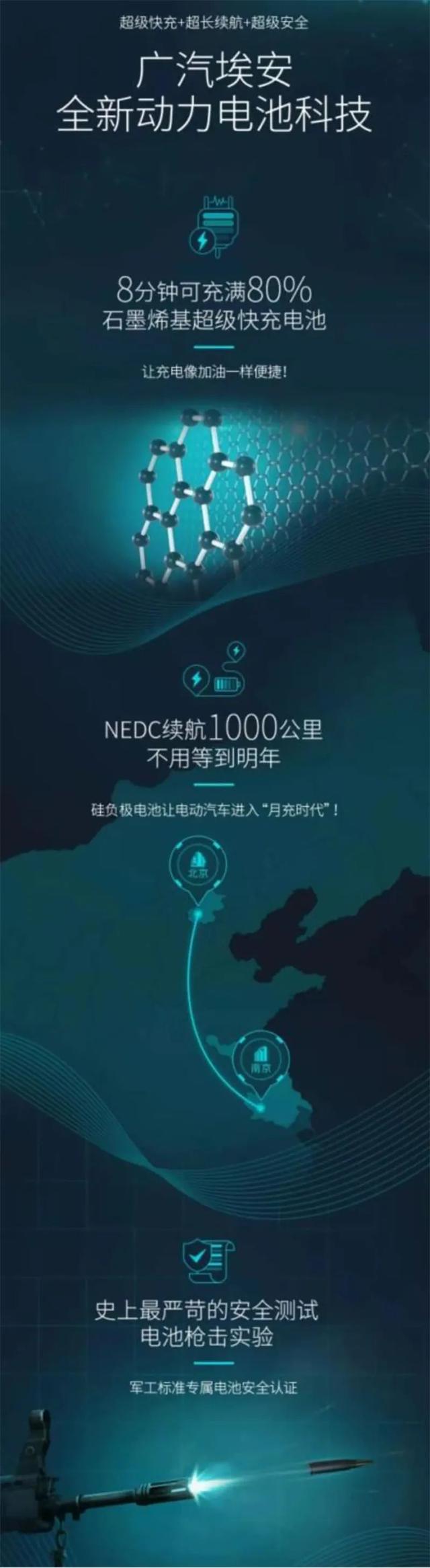 1611031250916432.jpg 3812b31bb051f8198e95cdf7c452a0ea2c73e7cd.jpg
