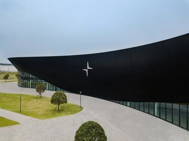 1613362222226741.png image.png
