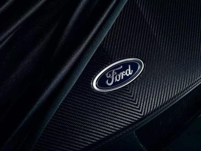 1613707016944591.jpg 242dd42a2834349bdddc5116db3a4fc834d3bea5.jpg