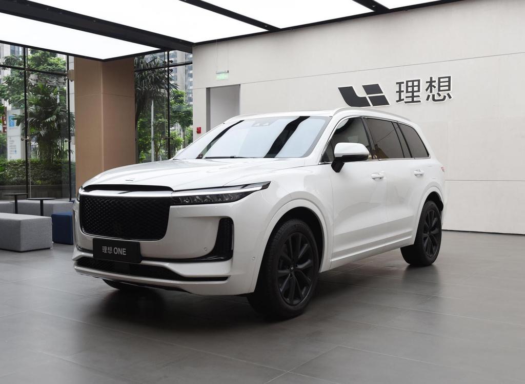 1612406942686216.jpg src=http___n.sinaimg.cn_sinacn20190917ac_172_w1024h748_20190917_1a11-ietnfsq0239067.jpg&refer=http___n.sinaimg.jpg