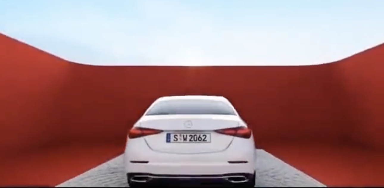 1613888777171721.png WechatIMG7793.png