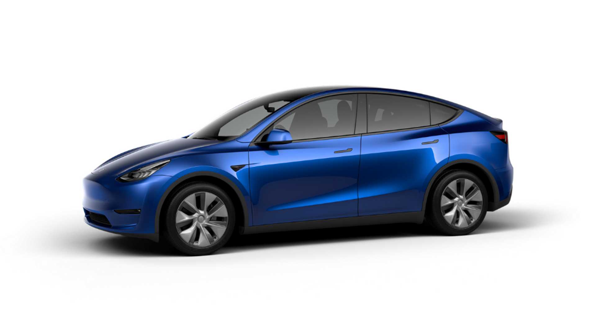 1613957189609502.jpg src=http___cdn.motor1.com_images_mgl_LBPNQ_s1_tesla-model-y-design-studio.jpg&refer=http___cdn.motor1.jpg