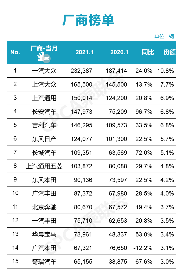 1612874861770975.png 微信图片_20210209204240.png