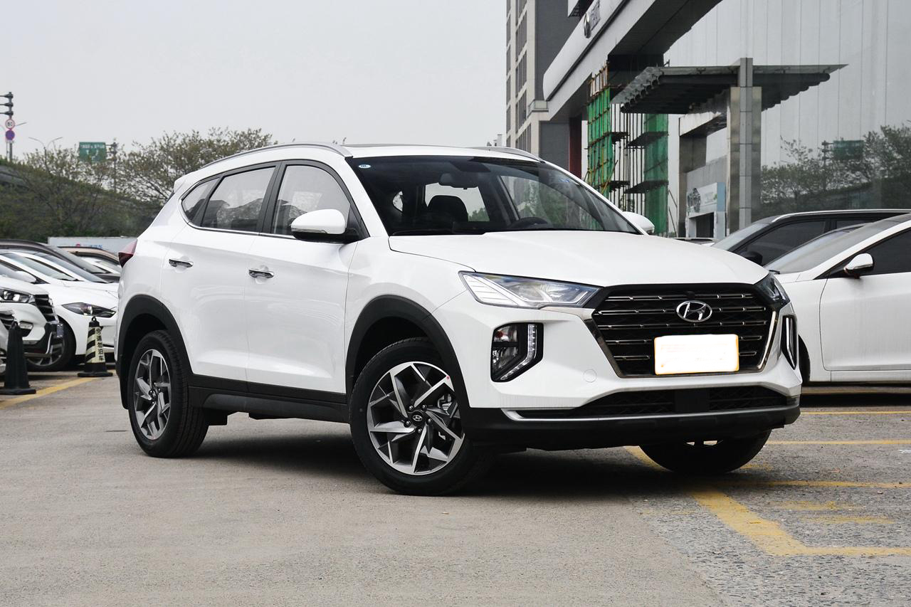 1616383681715287.jpg src=http___auto.sinaimg.cn_autoimg_car_94_69_131516994_src.jpg&refer=http___auto.sinaimg.jpg