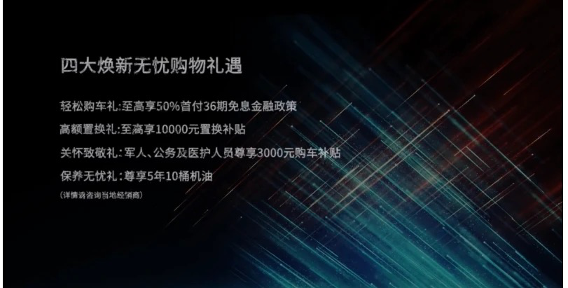 1615609561325926.png image.png