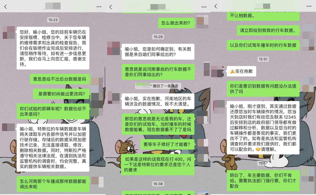 1615952540176877.png 1615799420567064.png