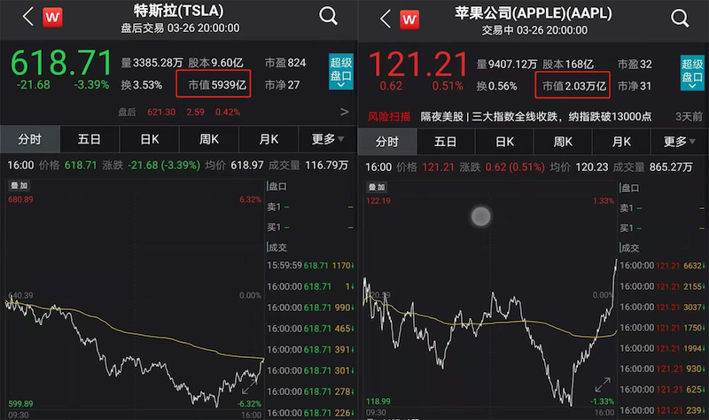 1616934409435905.png 未标题-1.png