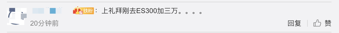 1616757315566441.png image.png