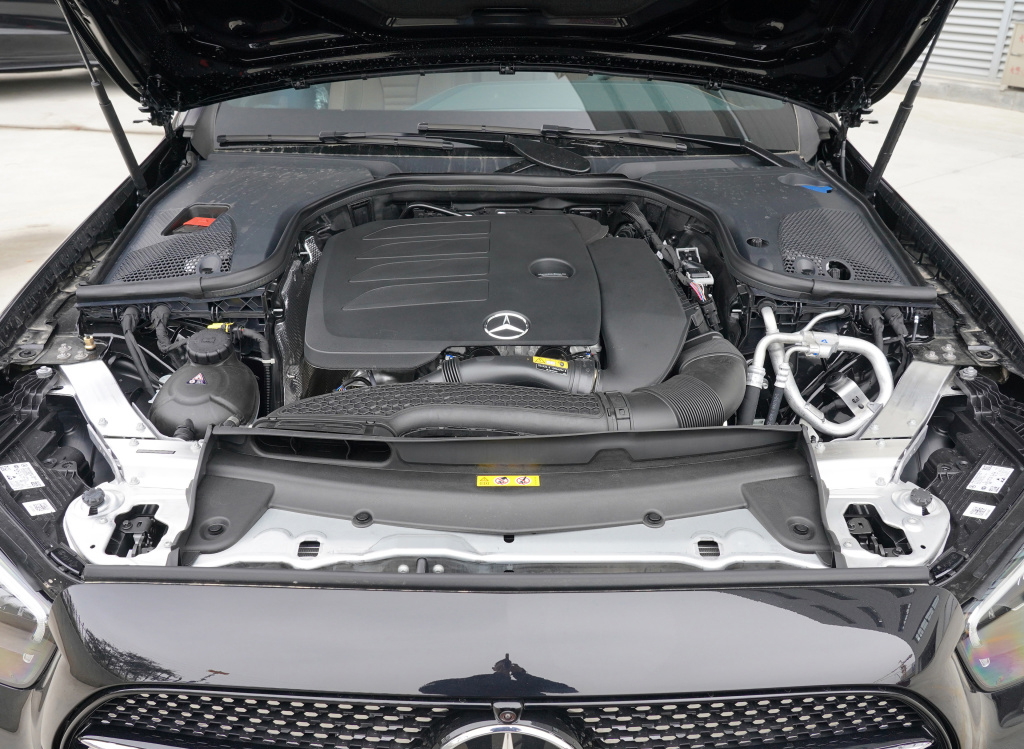 1615889296995227.jpg 1024x0_1_q95_autohomecar__ChwFjmBOwkqAHB82ACr79gaSt-I203.jpg