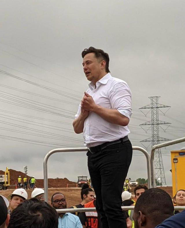 1618650979642172.jpg faedab64034f78f00e5f08198245515db2191c05.jpg