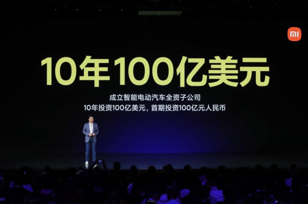 1617763112198426.png CE795C98C6D8B37C12ED2BF57909D2C257510209_size353_w1080_h714.png