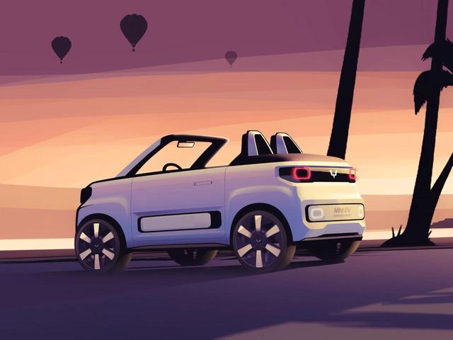 1618550067496375.jpg a686c9177f3e67096a24e0e60a7bc635f9dc55c3.jpg