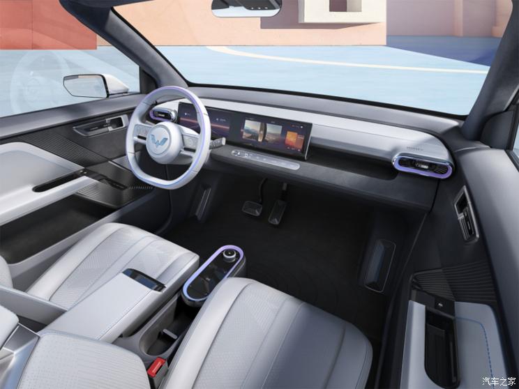 1618549999422098.jpg 744x0_1_autohomecar__ChwFjmB2WfaAVnoVAAqD40TBN38907.jpg