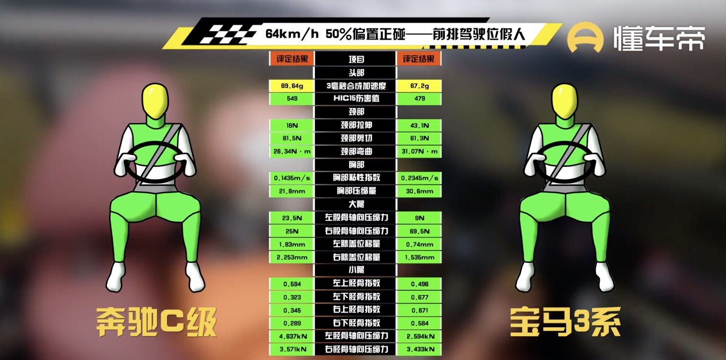 1617267433873866.png image.png