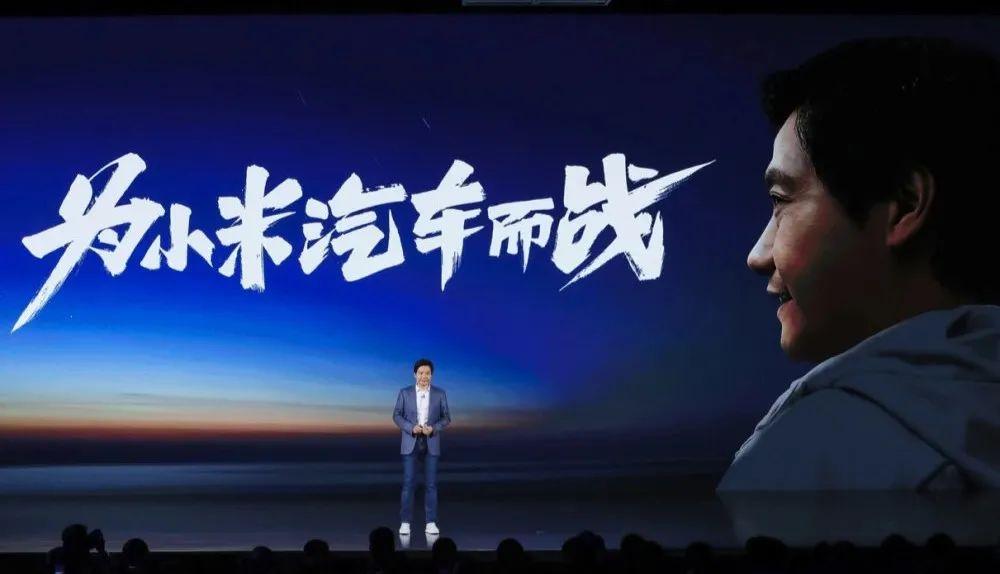 1617362554745830.jpg src=http___img2.ctoutiao.com_uploads_2021_03_31_bcadb62bacae566f6003d7a15e5fc3ae.jpg&refer=http___img2.ctoutiao.jpg