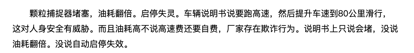 1617533405640906.png image.png