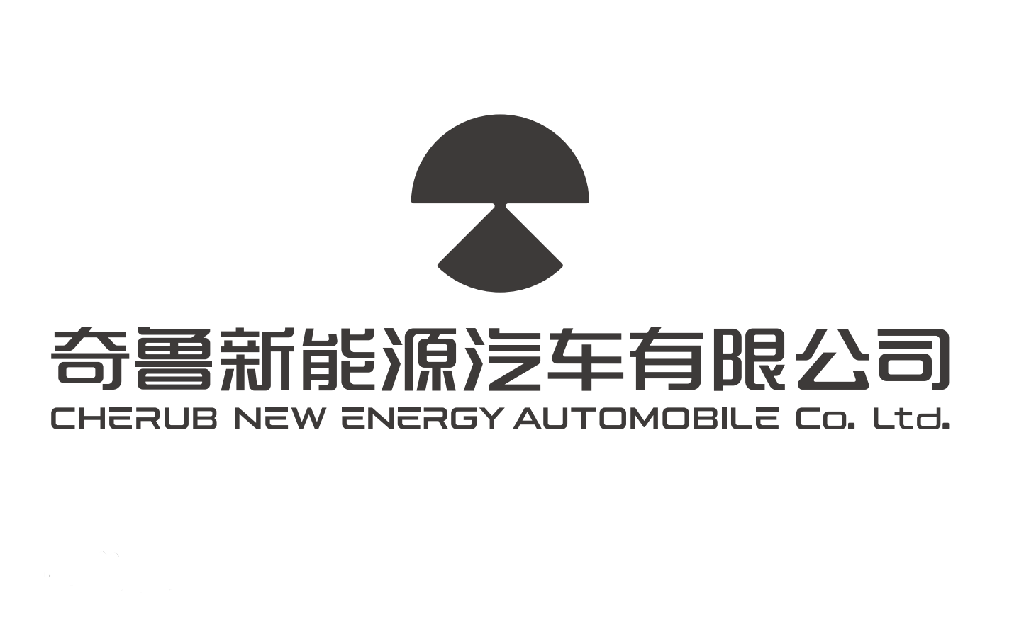 1619764146905557.png ac4bd11373f082025aafeabbc3b0ecedab64034fad56副本.png