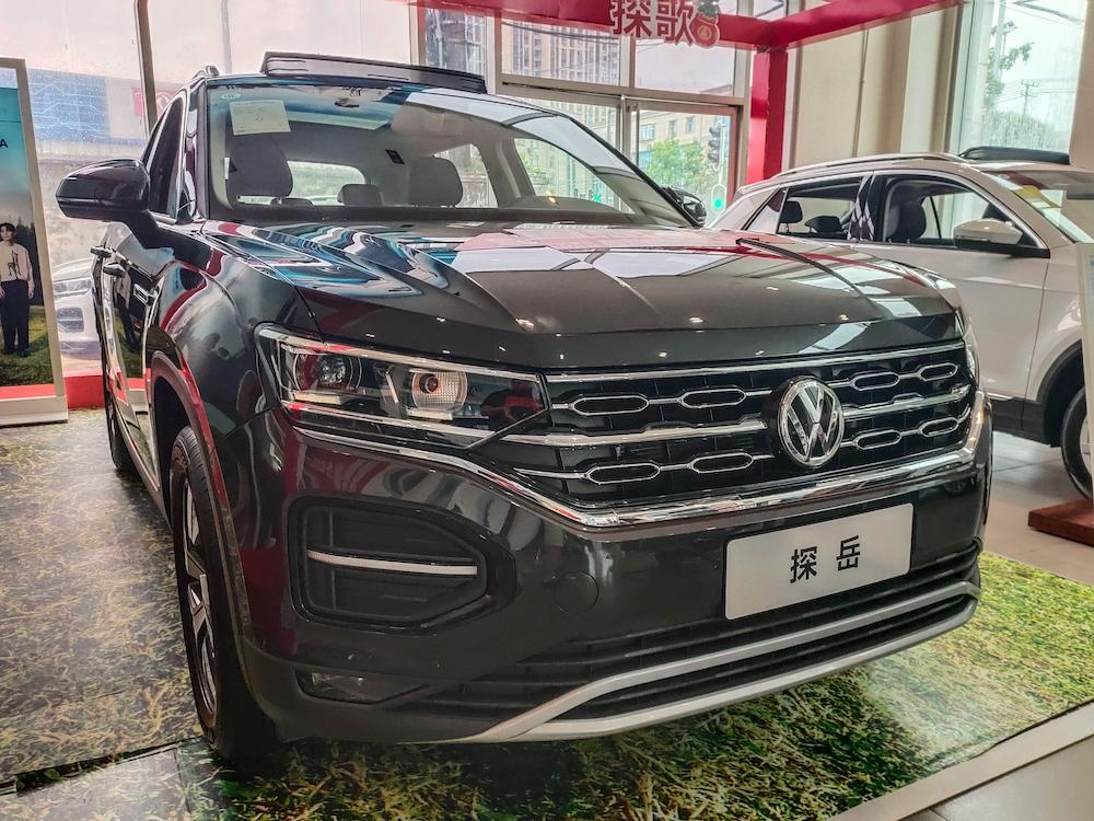 1617257198830319.jpg src=http___www2.autoimg.cn_chejiahaodfs_g3_M04_5C_EF_autohomecar__ChwFlV77FiSAXgo9ADm5nuwdsXU830.png&refer=http___www2.autoimg.jpg
