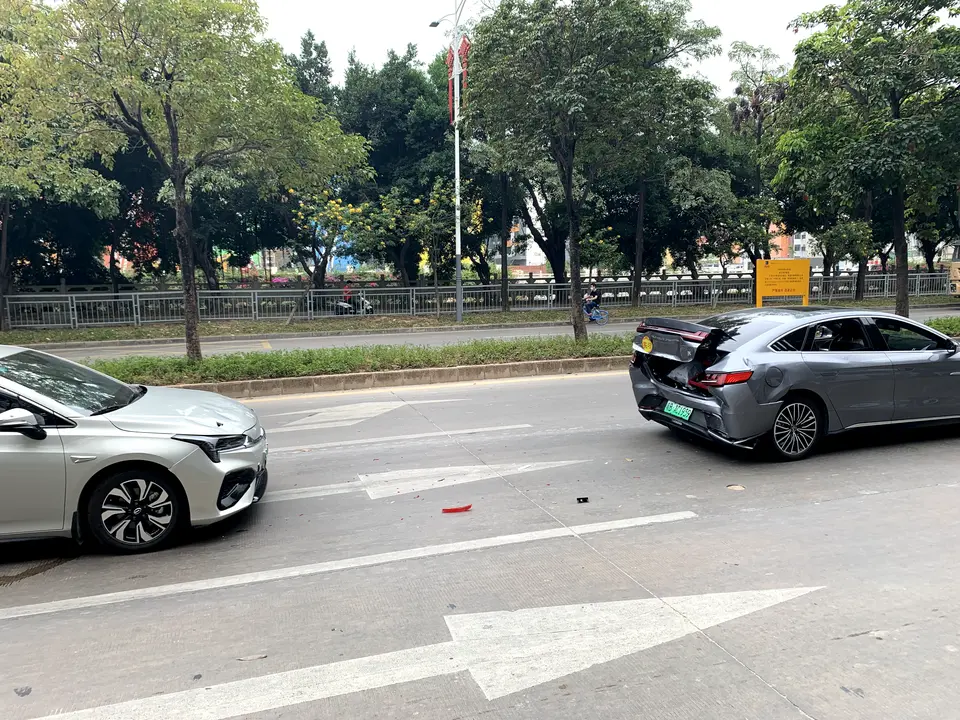 1617787303277200.png WechatIMG13.png