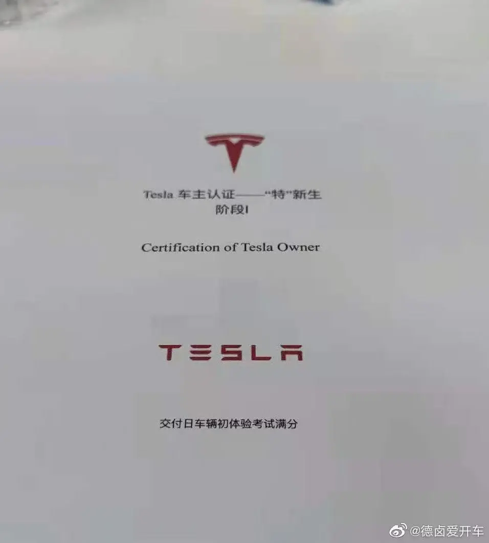 1621163929364291.jpg 64啊0.jpg