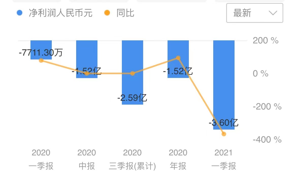 微信图片_20210526180905.jpg