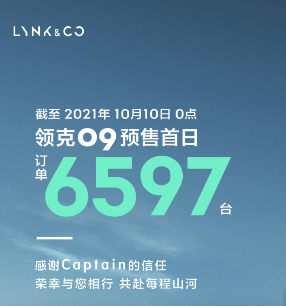 1633868913558875.png Snipaste_2021-10-10_14-21-56.png
