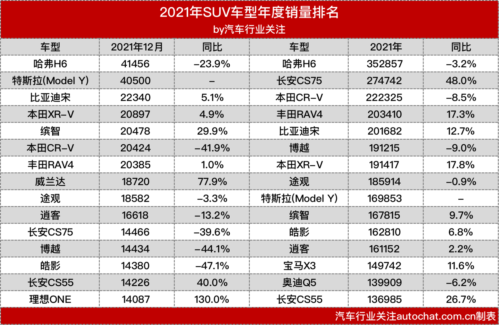 1642230591235849.png 图片13.png