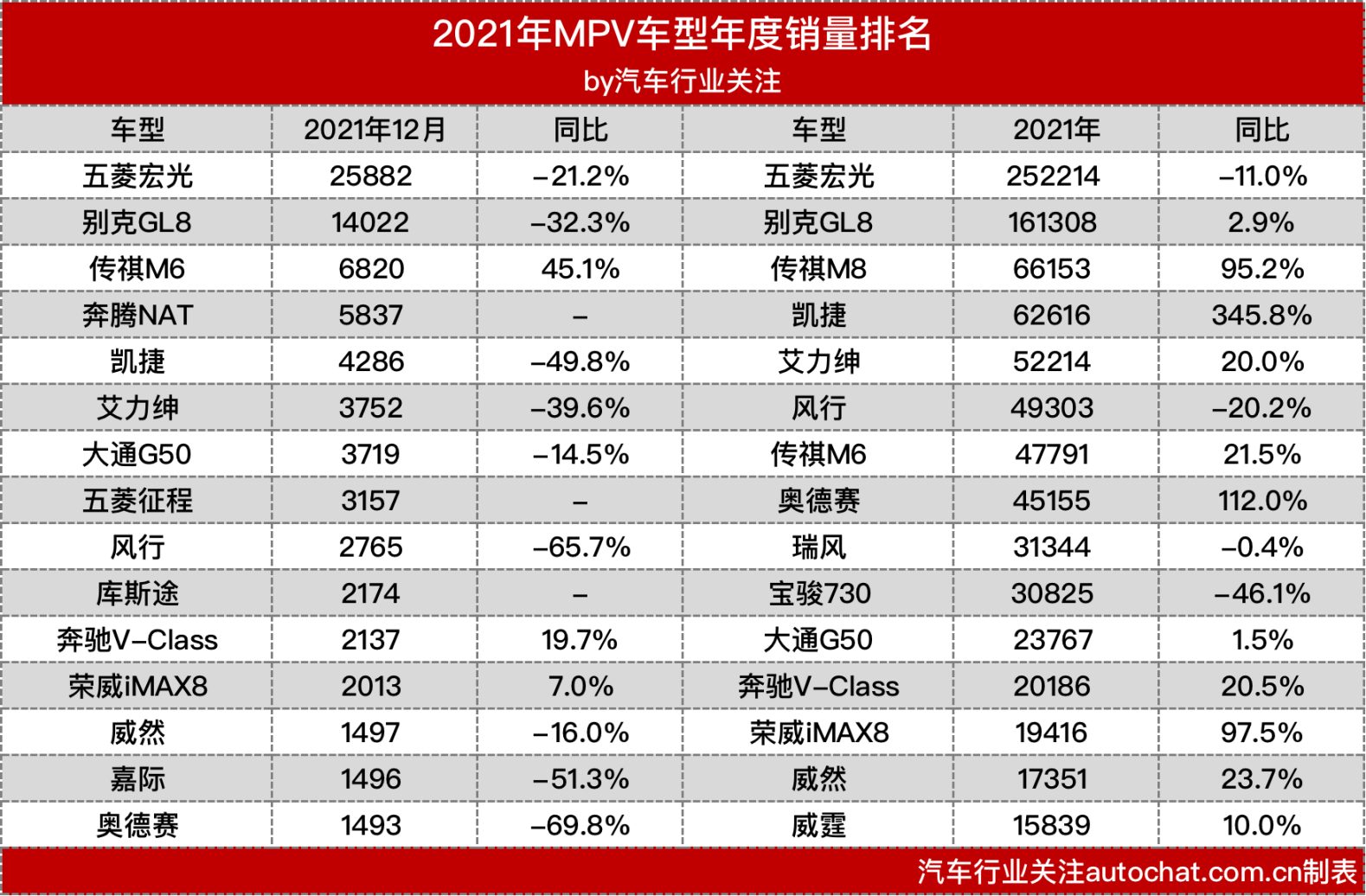 1642230731883483.png 图片14.png
